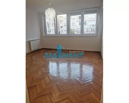 Bulevar Zorana Đinđića | 4zida.rs