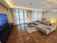 Beograd, Savski Venac, Dedinje | 4zida.rs | 4zida.rs