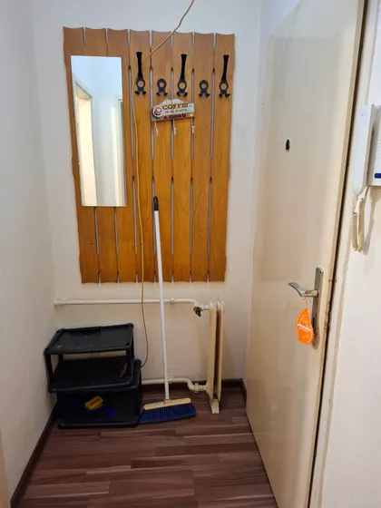 Mihajla Pupina 8 | 4zida.rs