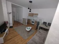 Niš, Gradske lokacije, Pantelej | 4zida.rs | 4zida.rs