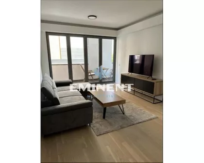 Omladinskih brigada | 4zida.rs