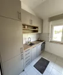 Beograd, Rakovica opština, Miljakovac | 4zida.rs | 4zida.rs
