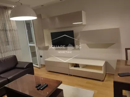 Gramšijeva | 4zida.rs