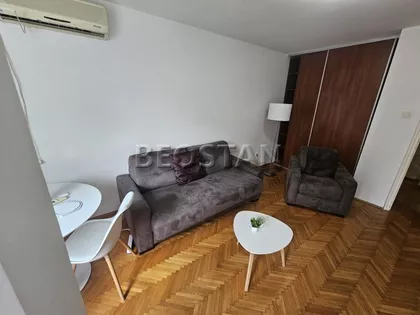 Narodnih Heroja | 4zida.rs