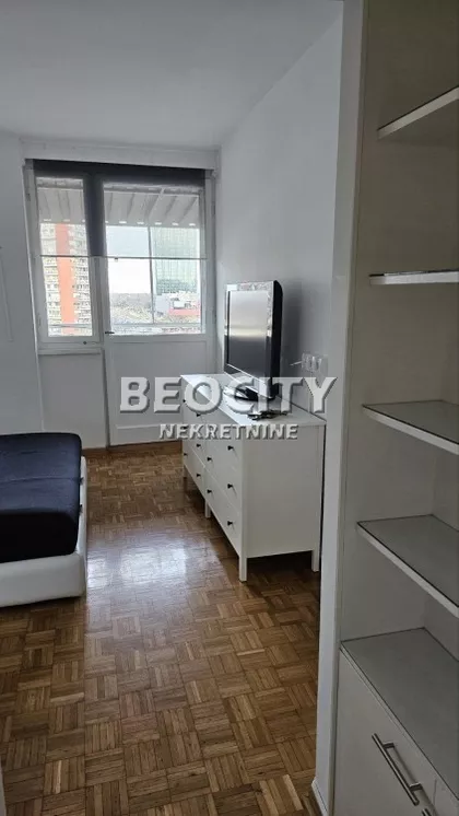 Bulevar Zorana Đinđića | 4zida.rs