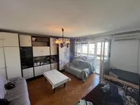 Beogradski Kej, Podbara, Gradske lokacije, Novi Sad | 4zida.rs