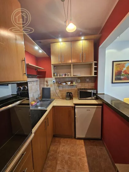 Novi Sad - Centar | 4zida.rs