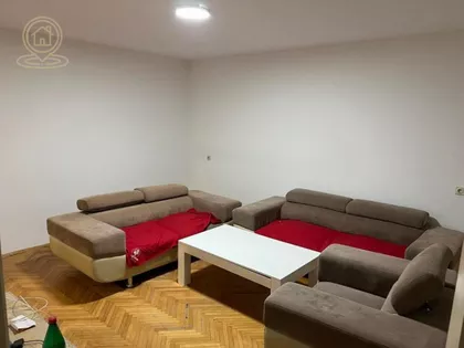 Centar | 4zida.rs