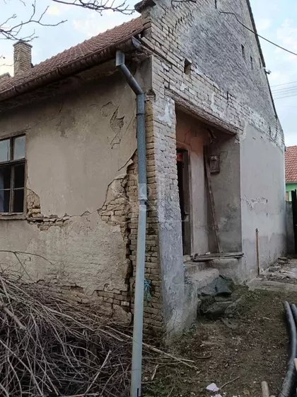 Gradske lokacije | 4zida.rs
