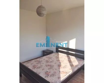 Bulevar Zorana Đinđića | 4zida.rs
