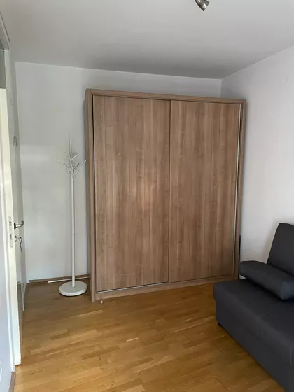 Braće Ribnikar | 4zida.rs