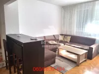 Beograd, Čukarica opština, Čukarica, Banovo Brdo | 4zida.rs | 4zida.rs