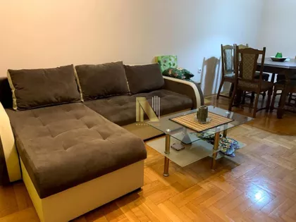 Bulevar Evrope | 4zida.rs