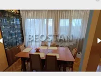 Blok 30, Novi Beograd, Beograd | 4zida.rs