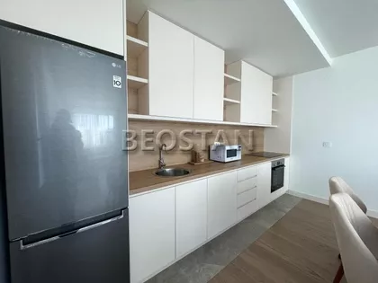 Bulevar Vudroa Vilsona | 4zida.rs