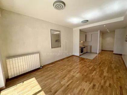 Hercegovačka | 4zida.rs