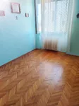 Beograd, Vračar, Krunski Venac | 4zida.rs | 4zida.rs