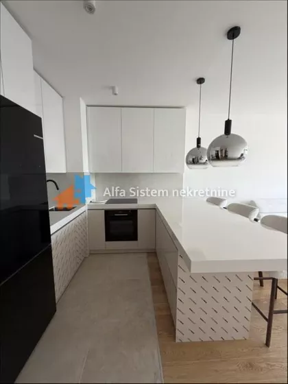 Blok 65 | 4zida.rs