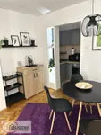 Beograd, Palilula opština, Karaburma | 4zida.rs | 4zida.rs