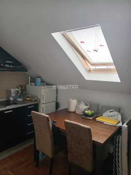 Mirijevski Venac | 4zida.rs