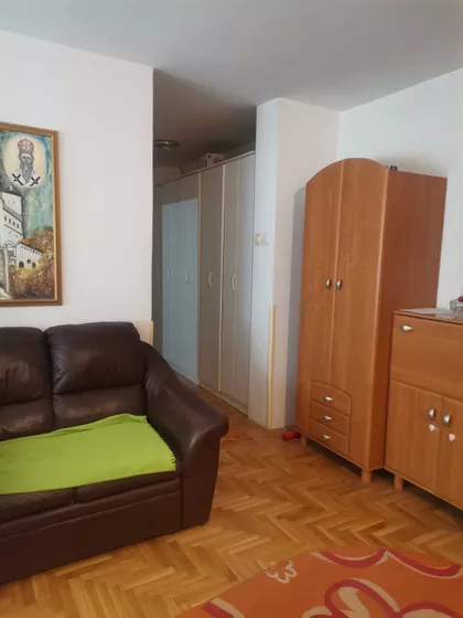 Dudova Šuma | 4zida.rs