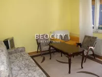 Železnička stanica, Banatić, Gradske lokacije, Novi Sad | 4zida.rs