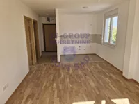 Veternik, Gradske lokacije, Novi Sad | 4zida.rs