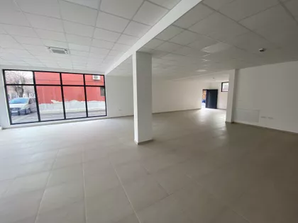 Kralja Petra 19 | 4zida.rs