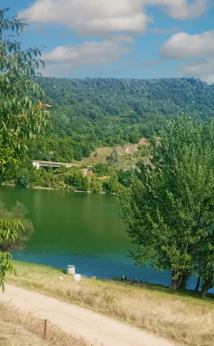 Jezerska | 4zida.rs