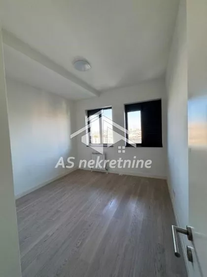 Beograd na vodi | 4zida.rs