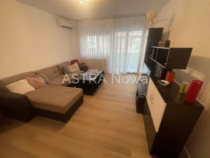 Hram Svetog Save | 4zida.rs