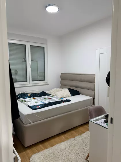 Rumenački Put | 4zida.rs