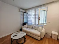 Sajmište, Gradske lokacije, Novi Sad | 4zida.rs