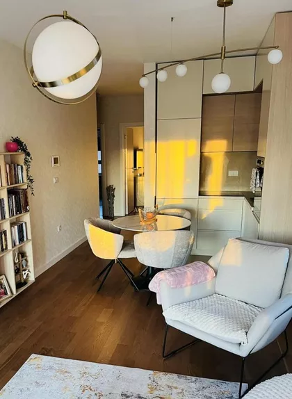 Vojvođanska | 4zida.rs