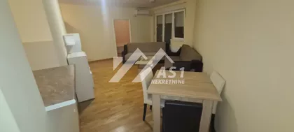 Bulevar Patrijarha Pavla | 4zida.rs
