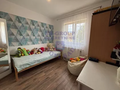 Drage Dejanović | 4zida.rs