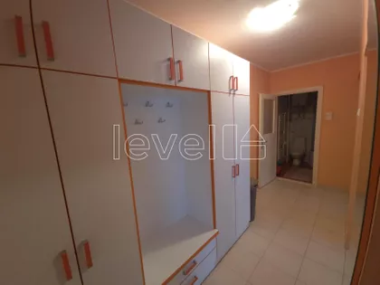 Železnička stanica | 4zida.rs