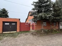 Subotica, Gradske lokacije, Novo Selo | 4zida.rs | 4zida.rs