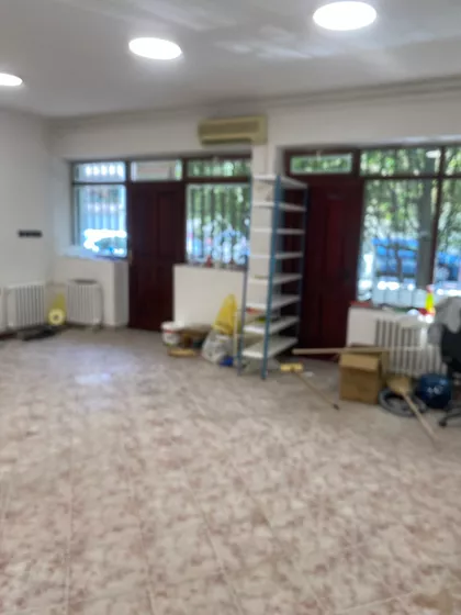 Đurđa Brankovića | 4zida.rs