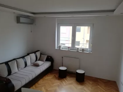 Stara Detelinara | 4zida.rs