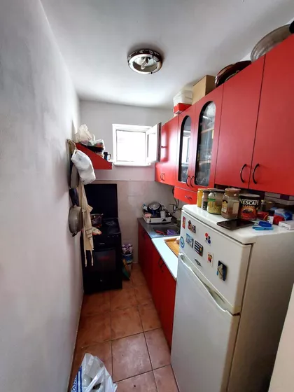 Novi Sad - Centar | 4zida.rs