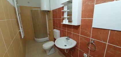 Zrenjanin, Širi centar | 4zida.rs