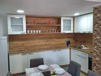 Raj, Gradske lokacije, Vrnjačka Banja | 4zida.rs