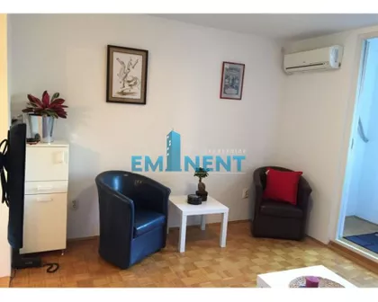 Bulevar Milutina Milankovića | 4zida.rs