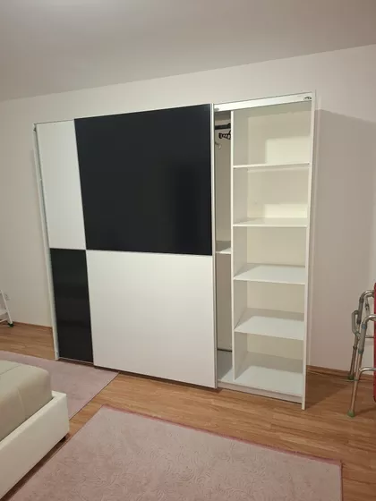 Beogradski Put 87 | 4zida.rs