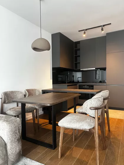 Tome Maksimovića 21 | 4zida.rs