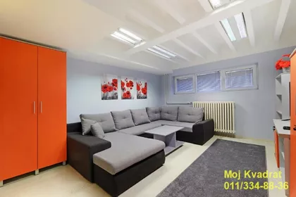 Prote Mateje | 4zida.rs