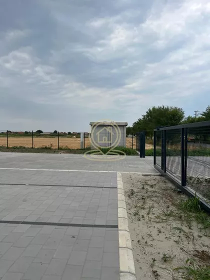 Nova Pazova | 4zida.rs