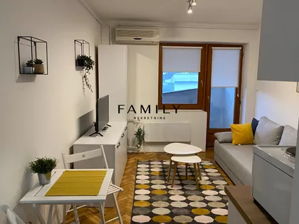 Sajmište | 4zida.rs