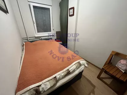 Novi Sad - Centar | 4zida.rs
